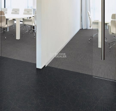 Tessera Nexus 3505 Refresh фото 2 | FLOORDEALER